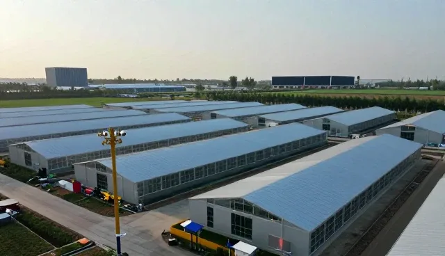 工程维保在土建领域中的质量保障发展趋势