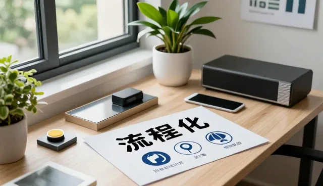 工程维保选型中的技术要点与实际考量