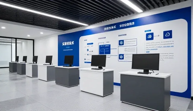土建施工中工程配套技术选型的关键考量