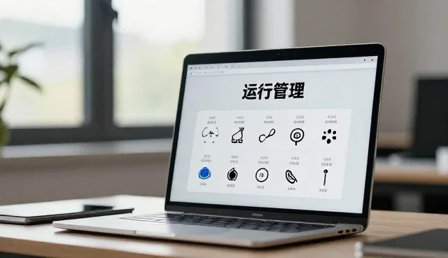 工程维保中的技术应用与日常维护建议