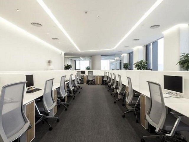 嘉兴日本会田AIDA冲床维修售后电话