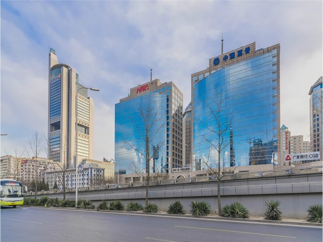 吉林EDI模块美国AMPUREEDI模块